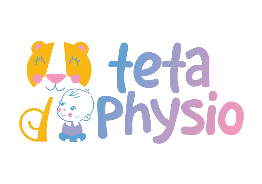 neurorazvojna procjena, baby handling, bobath, dmi, emmett tehnika, zagreb, teta physio, kašnjenje u motoričkom razvoju, odstupanja u mišićnom tonusu, oralne restrikcije, neurorazvojne poteškoće
